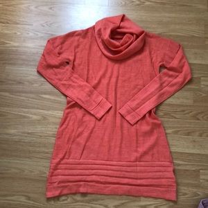 100% Merino Wool